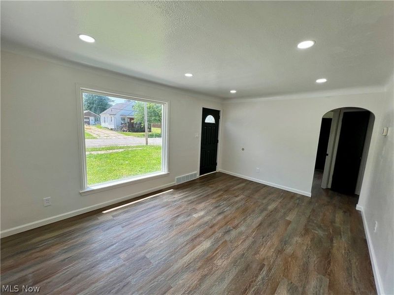 11922 Lena Avenue, Cleveland, OH 44135 Photo 5