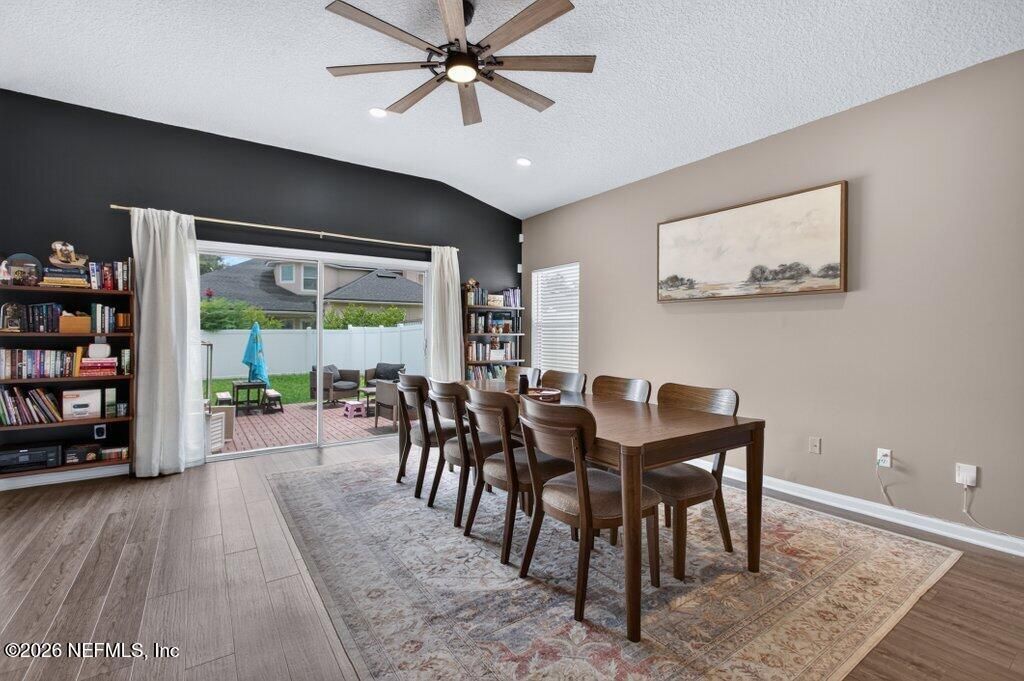 3195 Stonebrier Ridge Drive, Orange Park, FL 32065 Photo