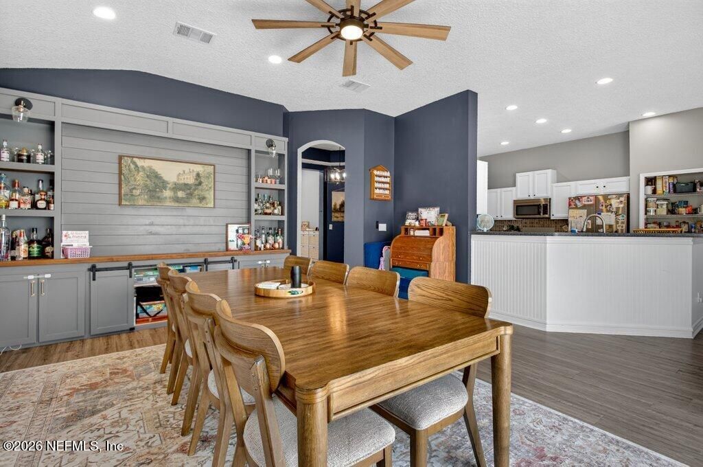3195 Stonebrier Ridge Drive, Orange Park, FL 32065 Photo