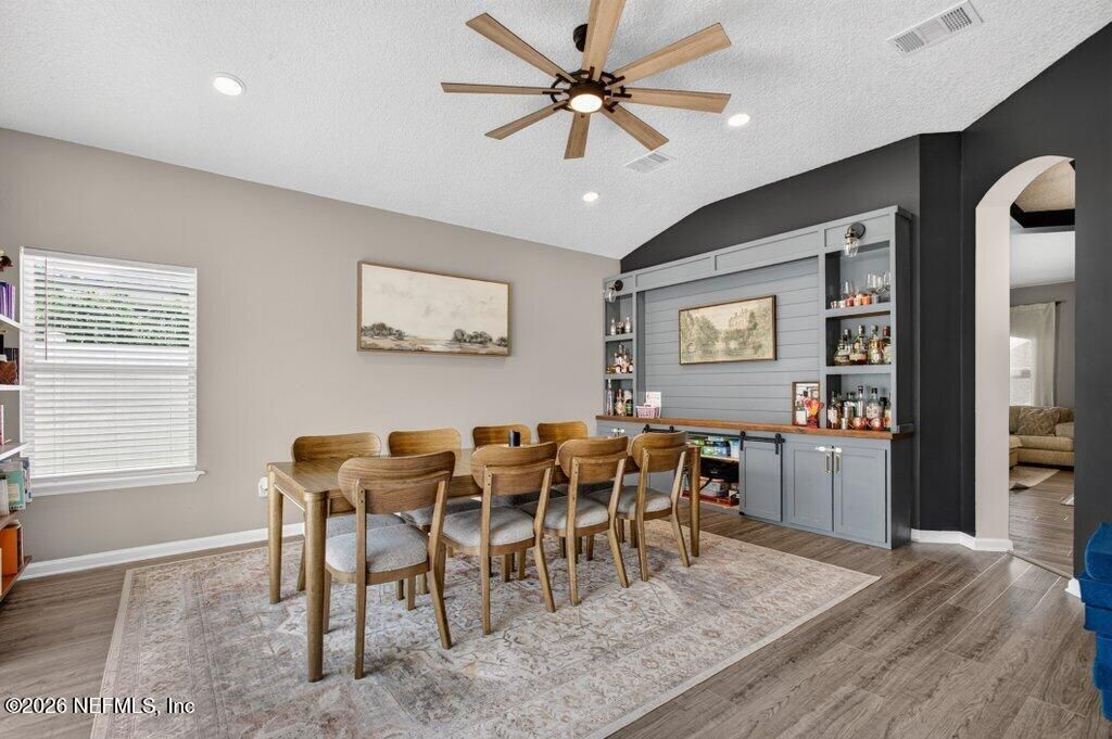 3195 Stonebrier Ridge Drive, Orange Park, FL 32065 Photo