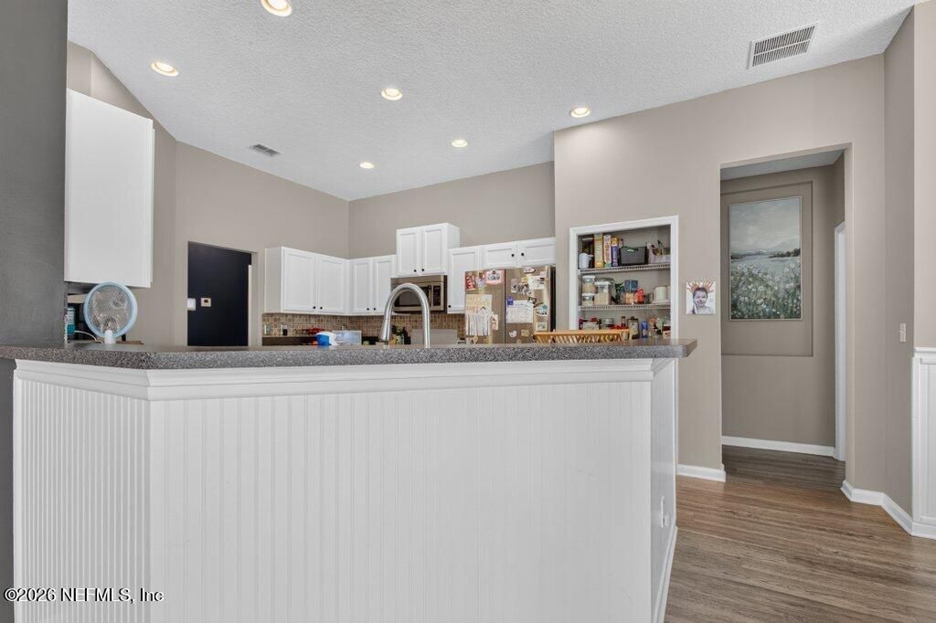 3195 Stonebrier Ridge Drive, Orange Park, FL 32065 Photo