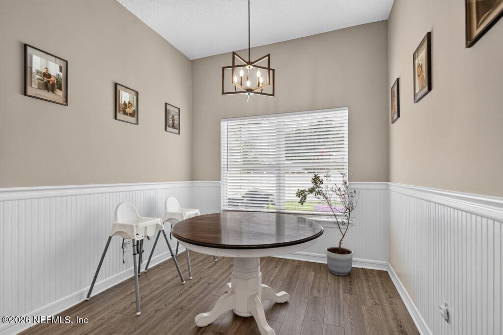 3195 Stonebrier Ridge Drive, Orange Park, FL 32065 Photo