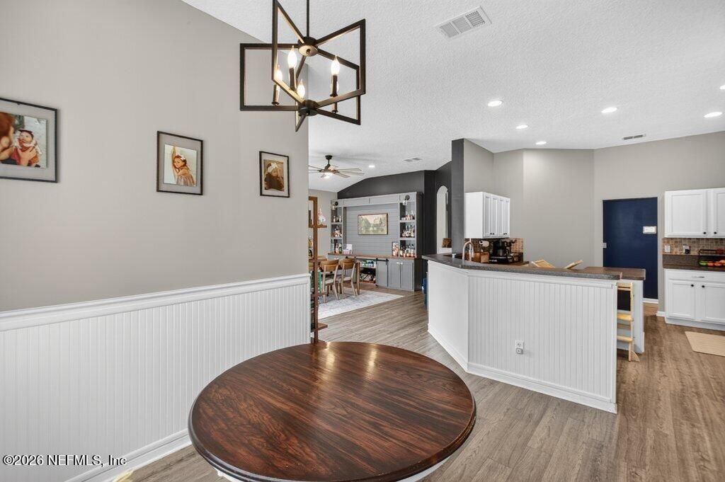 3195 Stonebrier Ridge Drive, Orange Park, FL 32065 Photo