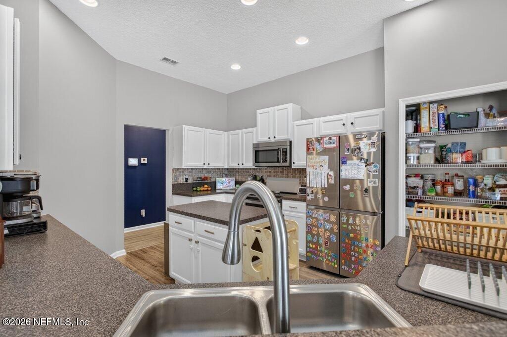 3195 Stonebrier Ridge Drive, Orange Park, FL 32065 Photo