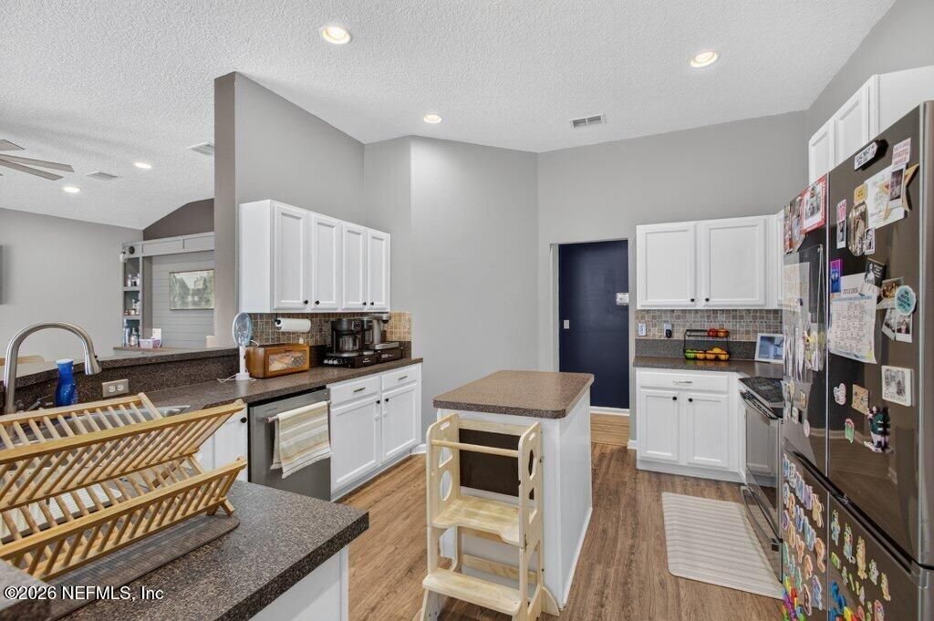 3195 Stonebrier Ridge Drive, Orange Park, FL 32065 Photo