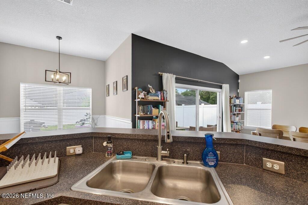 3195 Stonebrier Ridge Drive, Orange Park, FL 32065 Photo