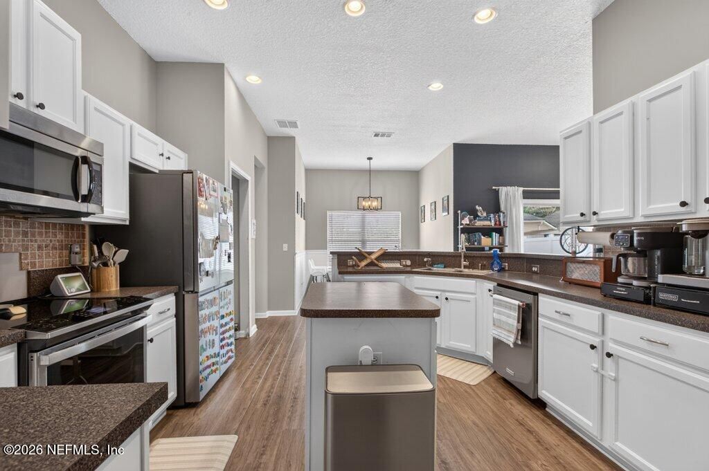 3195 Stonebrier Ridge Drive, Orange Park, FL 32065 Photo