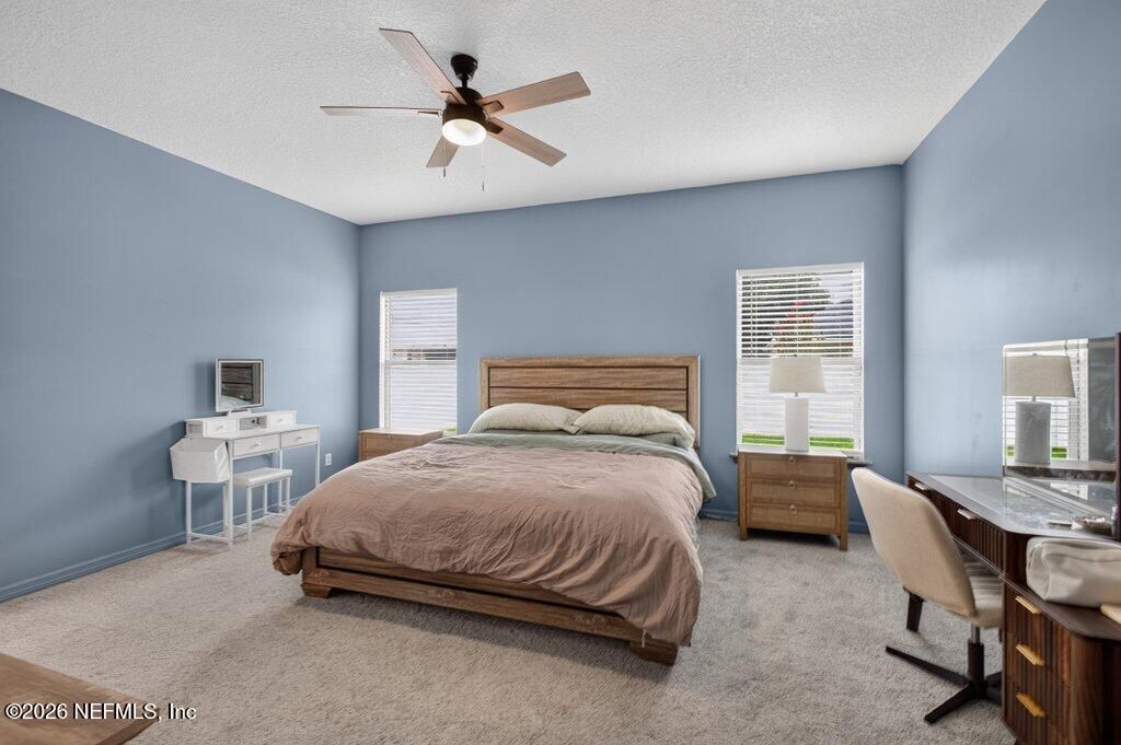3195 Stonebrier Ridge Drive, Orange Park, FL 32065 Photo
