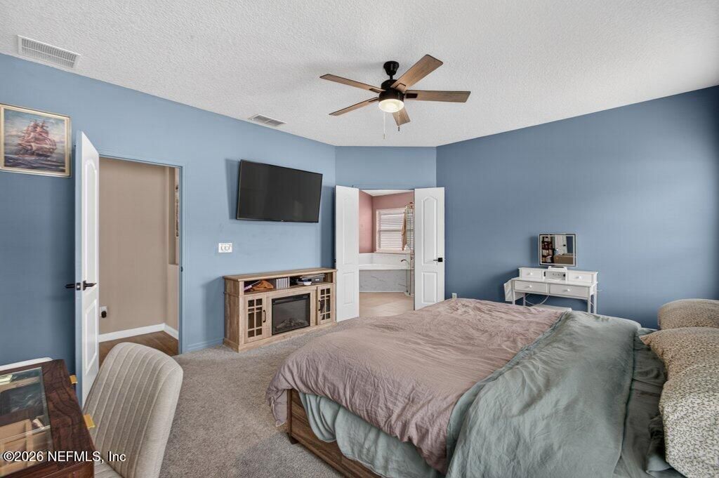 3195 Stonebrier Ridge Drive, Orange Park, FL 32065 Photo