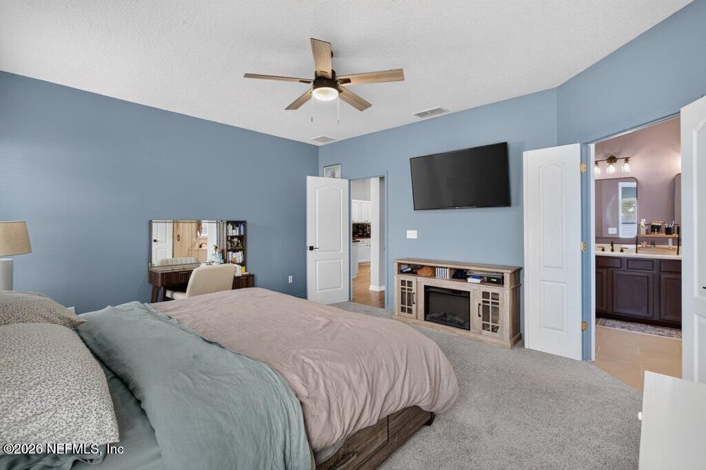 3195 Stonebrier Ridge Drive, Orange Park, FL 32065 Photo