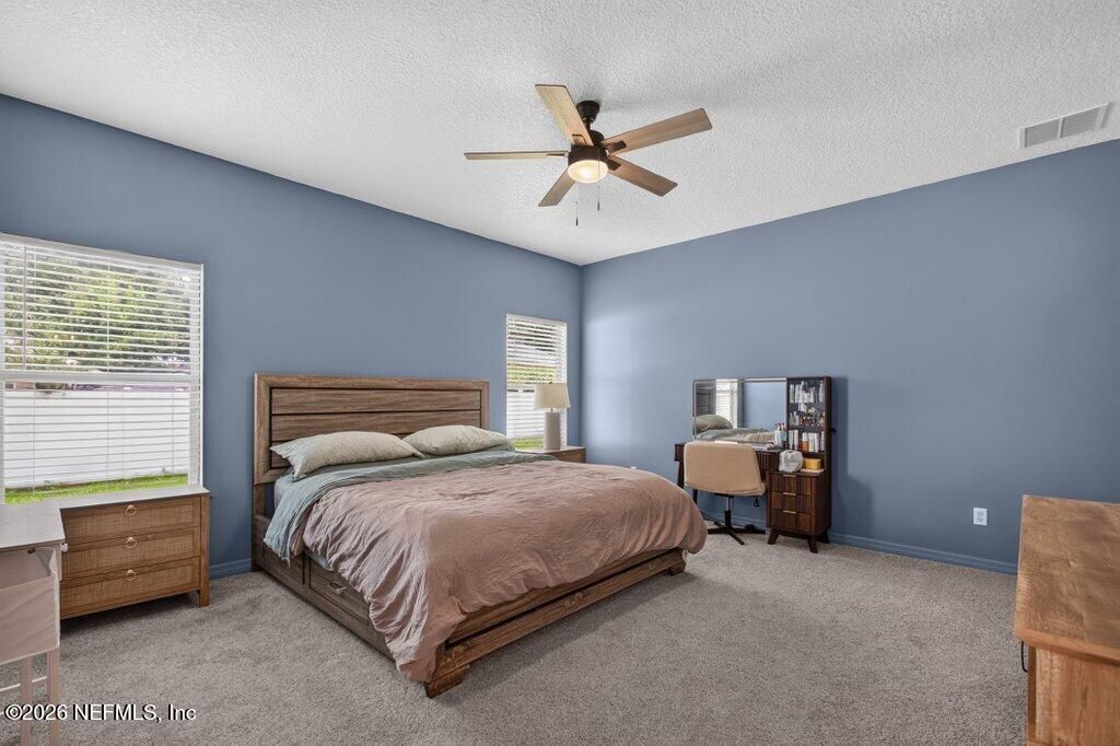 3195 Stonebrier Ridge Drive, Orange Park, FL 32065 Photo