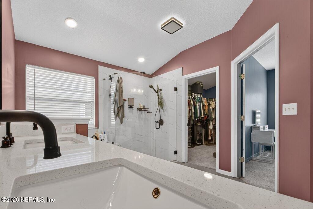3195 Stonebrier Ridge Drive, Orange Park, FL 32065 Photo