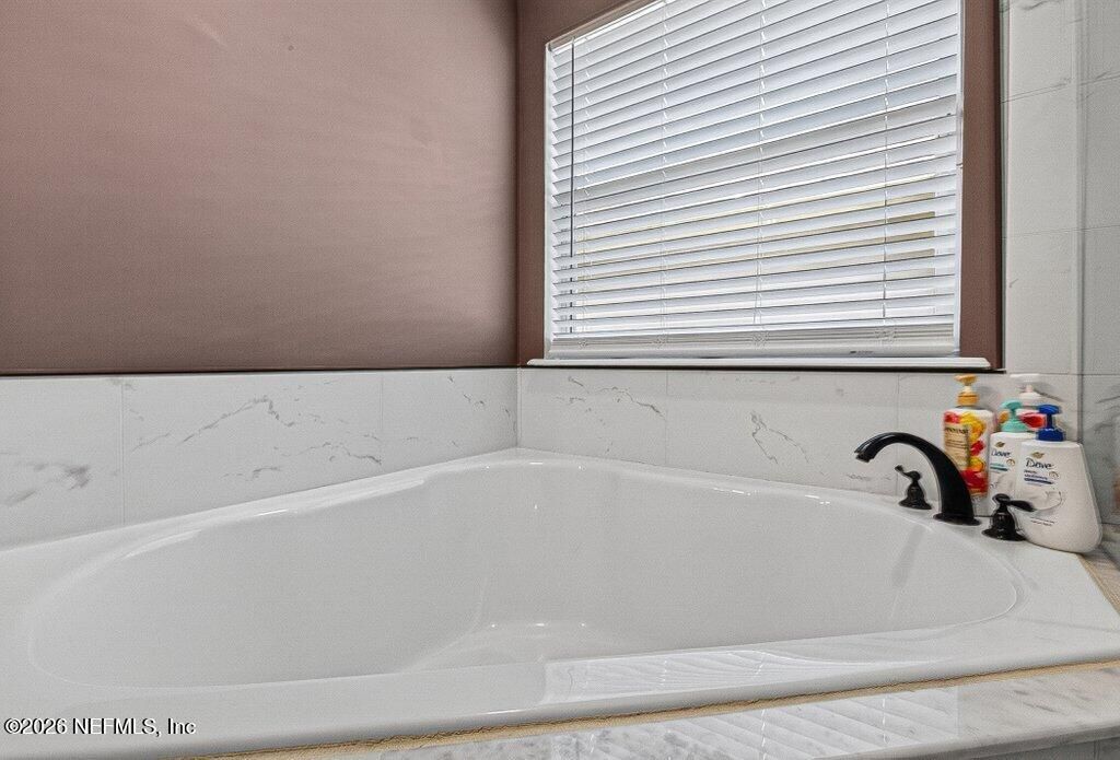 3195 Stonebrier Ridge Drive, Orange Park, FL 32065 Photo