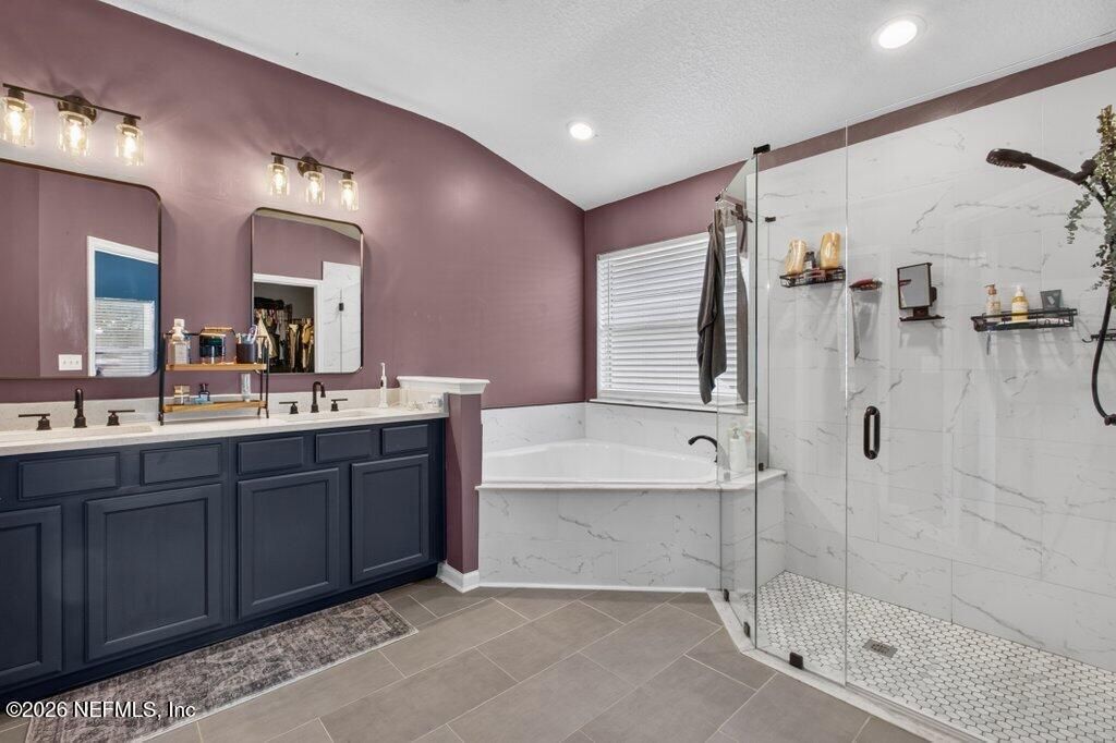 3195 Stonebrier Ridge Drive, Orange Park, FL 32065 Photo