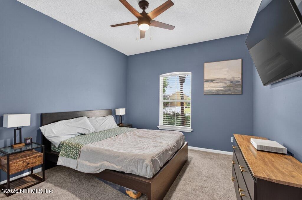3195 Stonebrier Ridge Drive, Orange Park, FL 32065 Photo