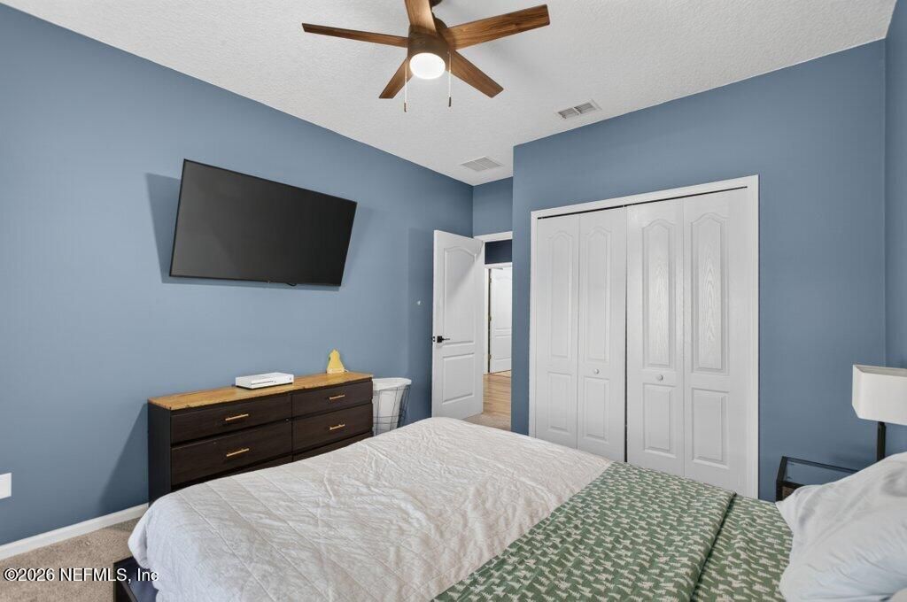 3195 Stonebrier Ridge Drive, Orange Park, FL 32065 Photo