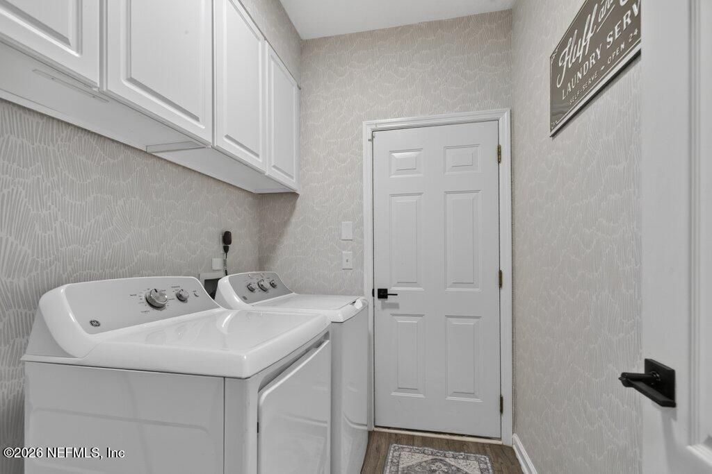 3195 Stonebrier Ridge Drive, Orange Park, FL 32065 Photo