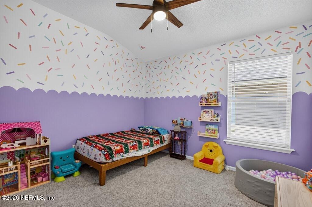 3195 Stonebrier Ridge Drive, Orange Park, FL 32065 Photo