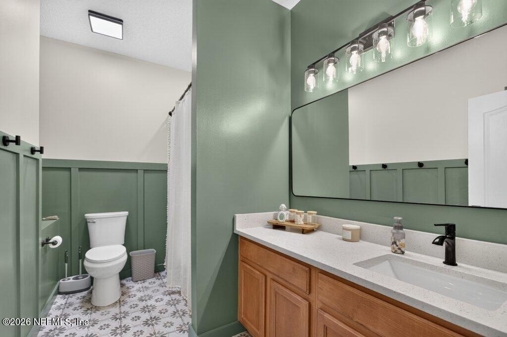 3195 Stonebrier Ridge Drive, Orange Park, FL 32065 Photo