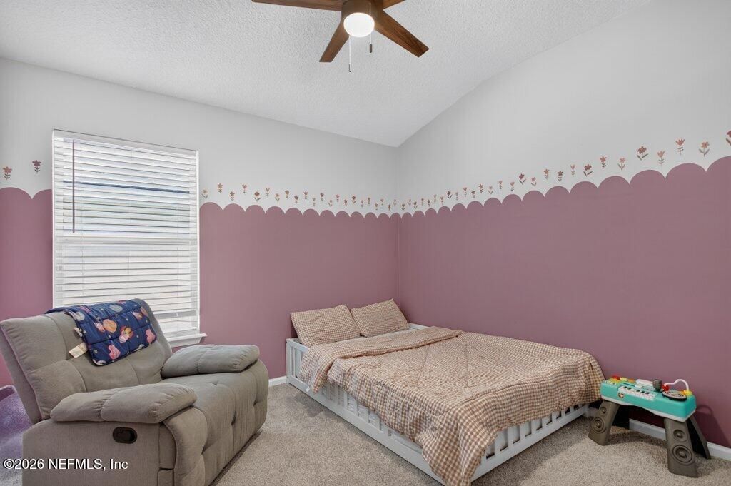 3195 Stonebrier Ridge Drive, Orange Park, FL 32065 Photo