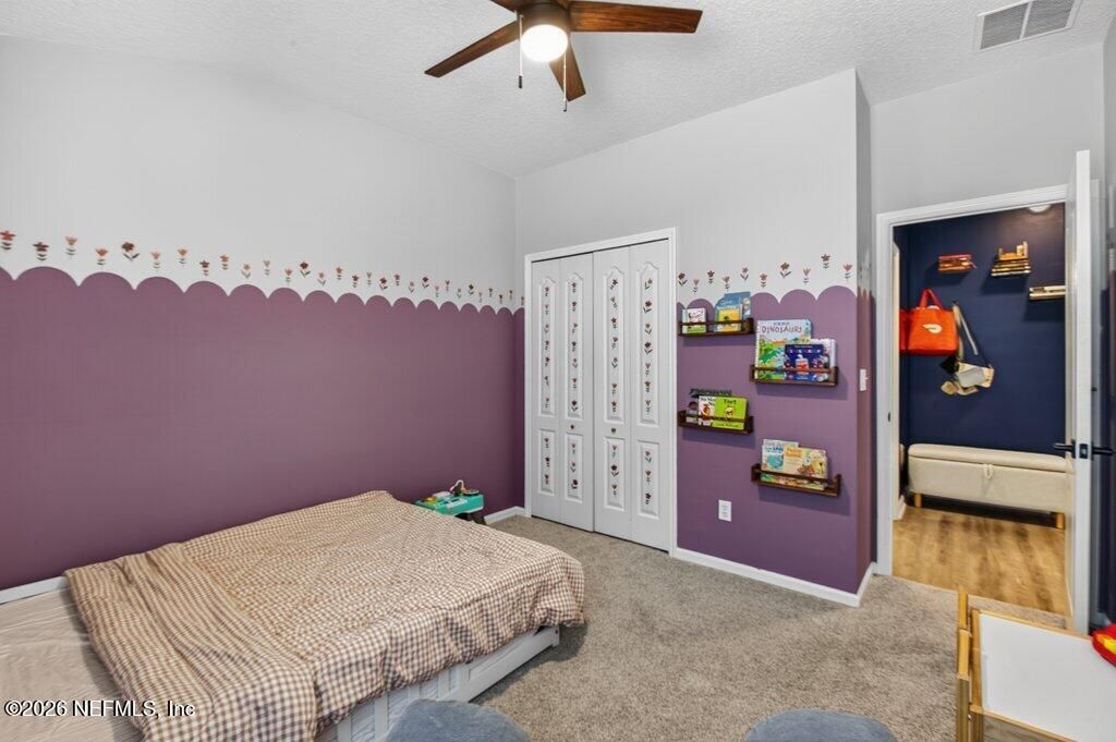 3195 Stonebrier Ridge Drive, Orange Park, FL 32065 Photo