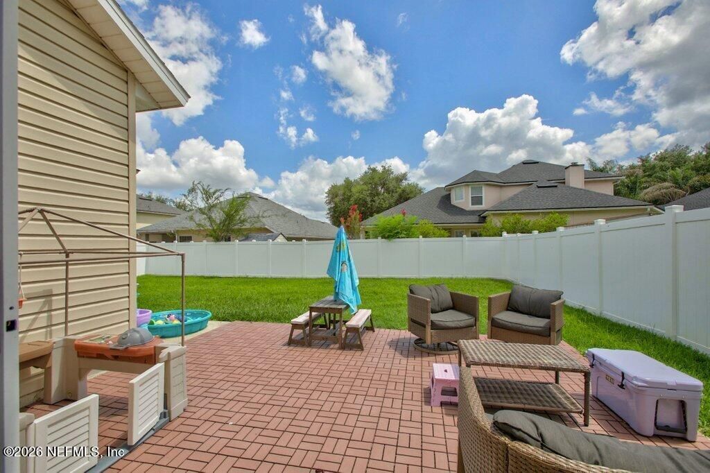 3195 Stonebrier Ridge Drive, Orange Park, FL 32065 Photo