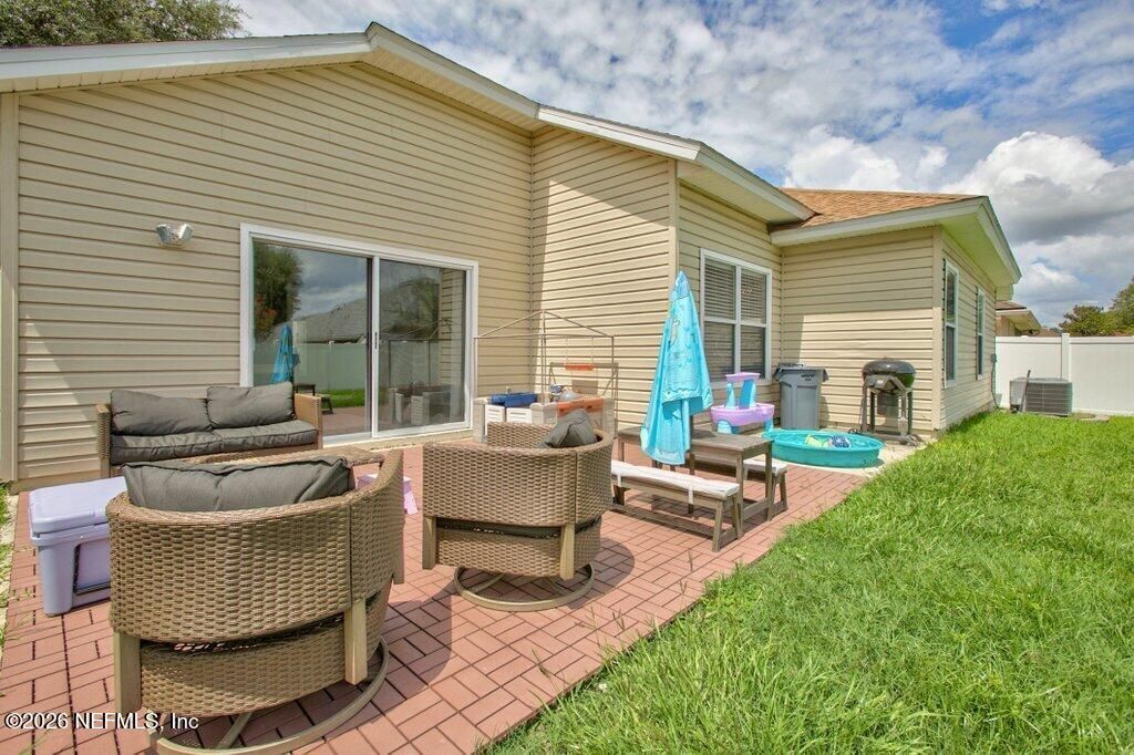 3195 Stonebrier Ridge Drive, Orange Park, FL 32065 Photo