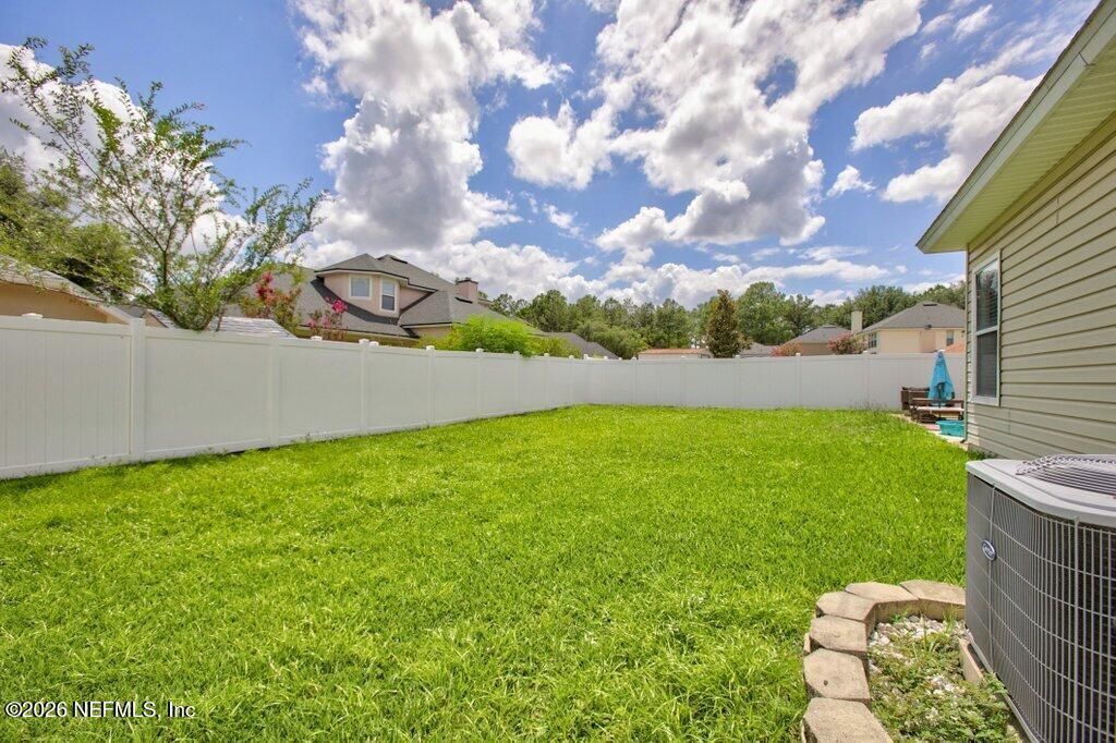 3195 Stonebrier Ridge Drive, Orange Park, FL 32065 Photo