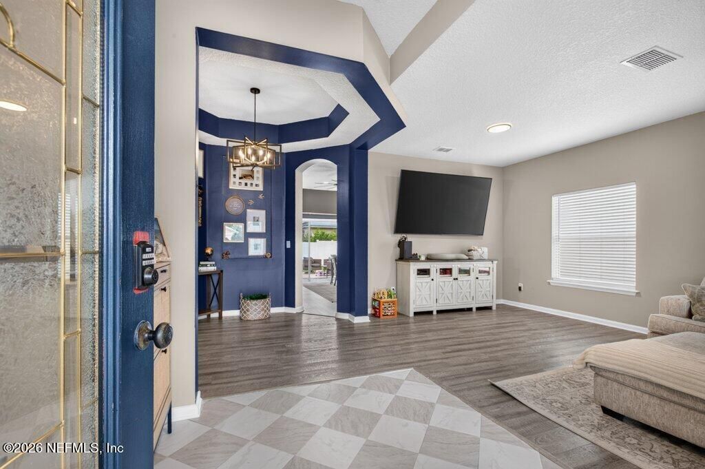 3195 Stonebrier Ridge Drive, Orange Park, FL 32065 Photo