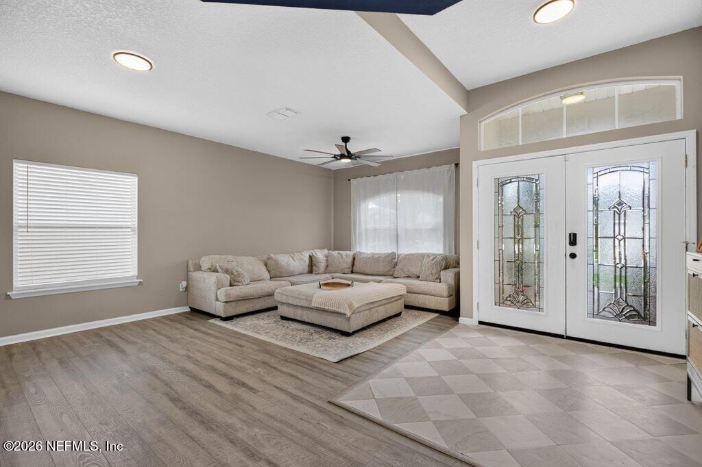 3195 Stonebrier Ridge Drive, Orange Park, FL 32065 Photo