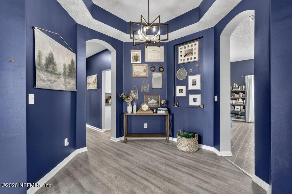 3195 Stonebrier Ridge Drive, Orange Park, FL 32065 Photo