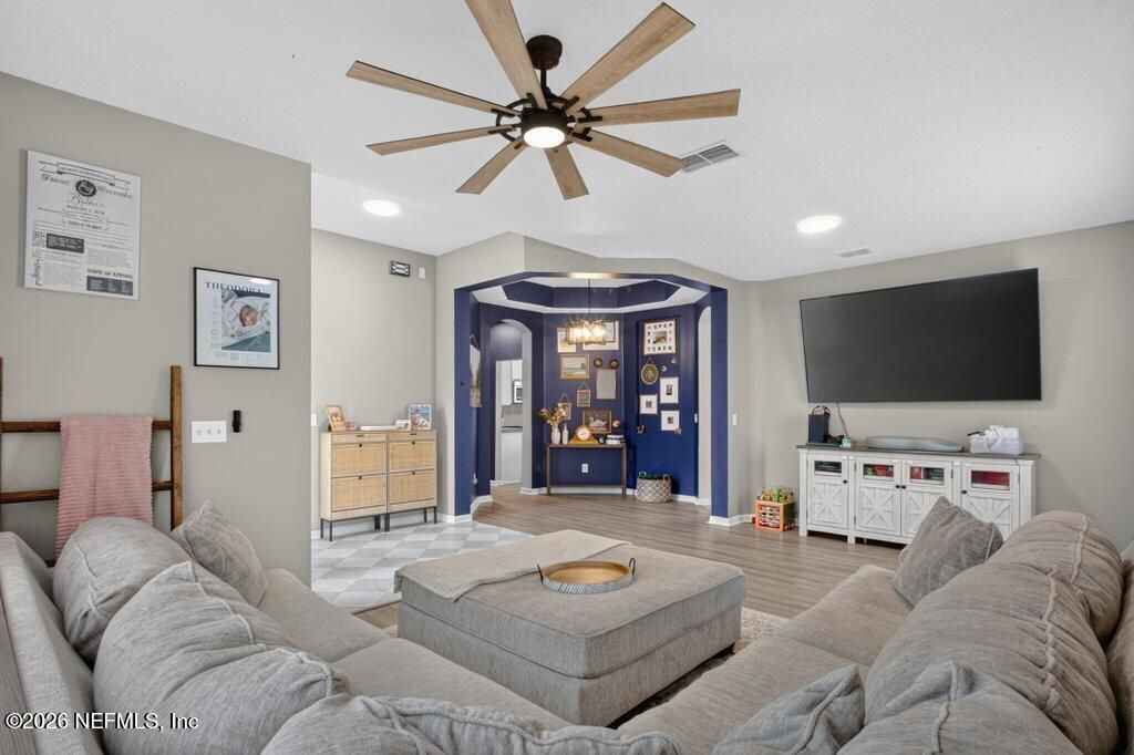 3195 Stonebrier Ridge Drive, Orange Park, FL 32065 Photo