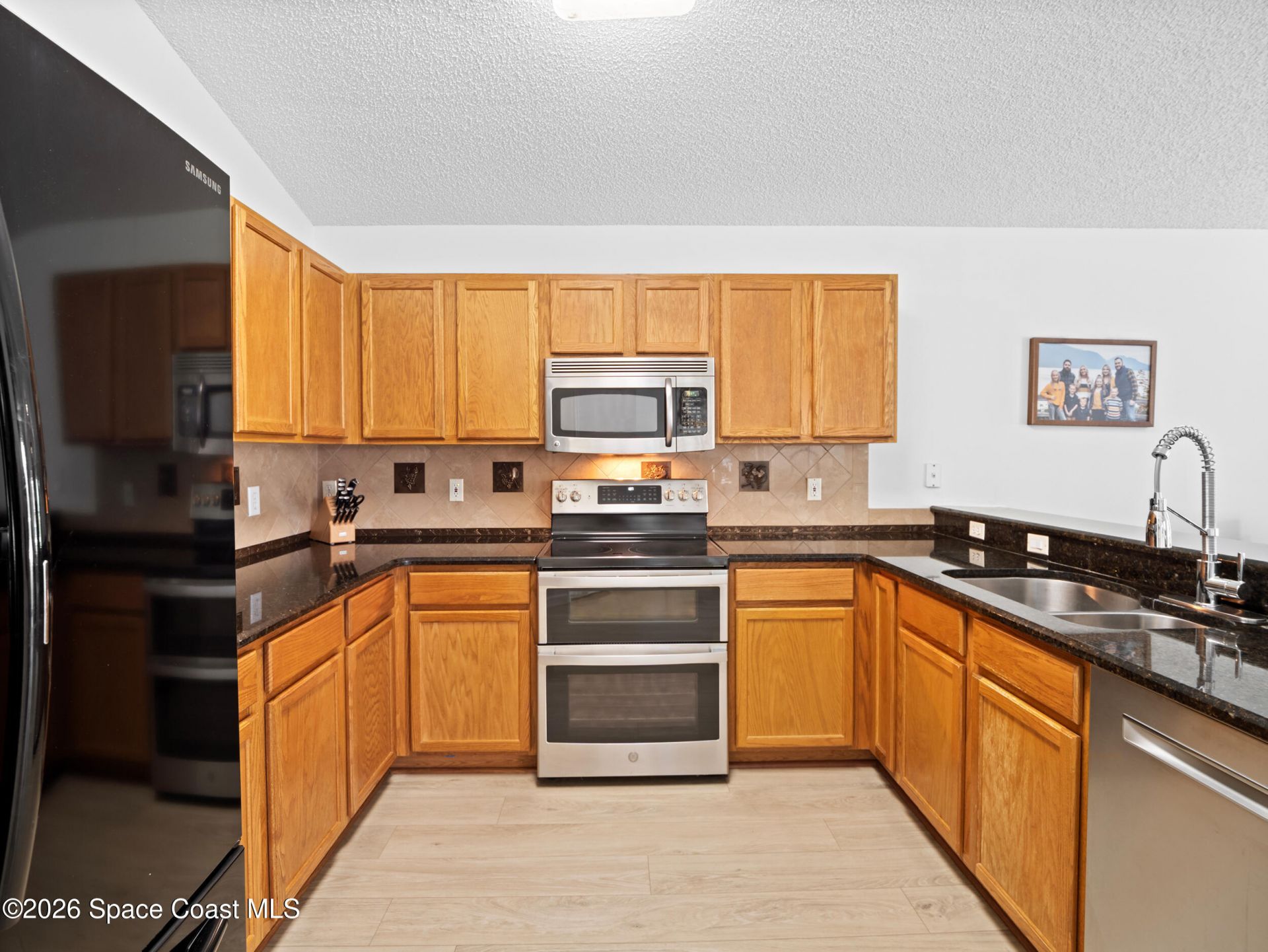 837 Grand Hughey Court , Apopka, FL 32712 Photo