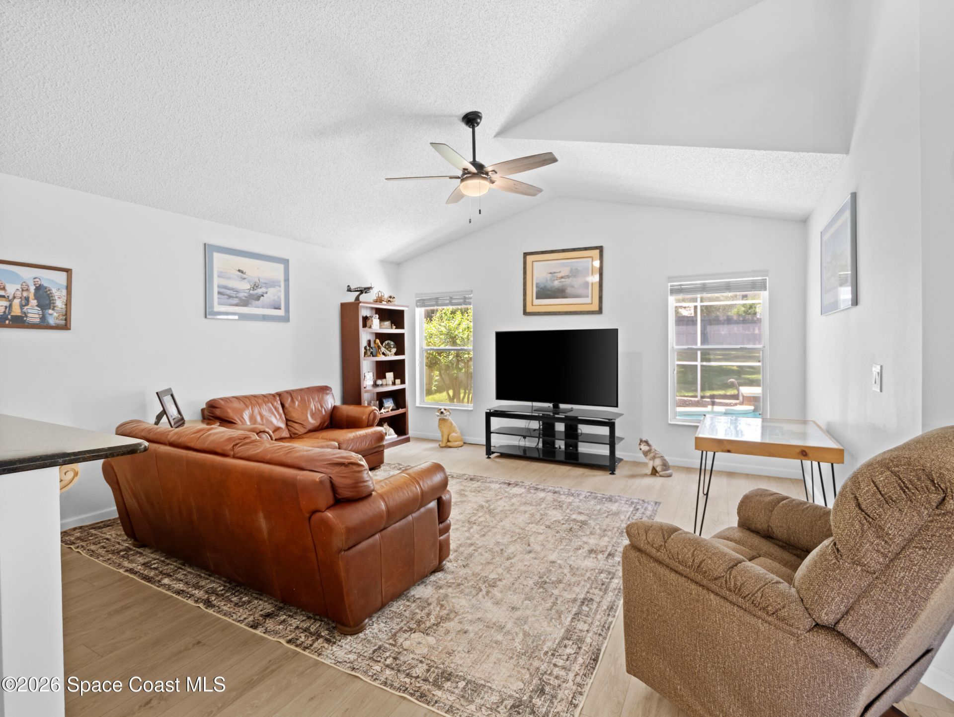 837 Grand Hughey Court , Apopka, FL 32712 Photo