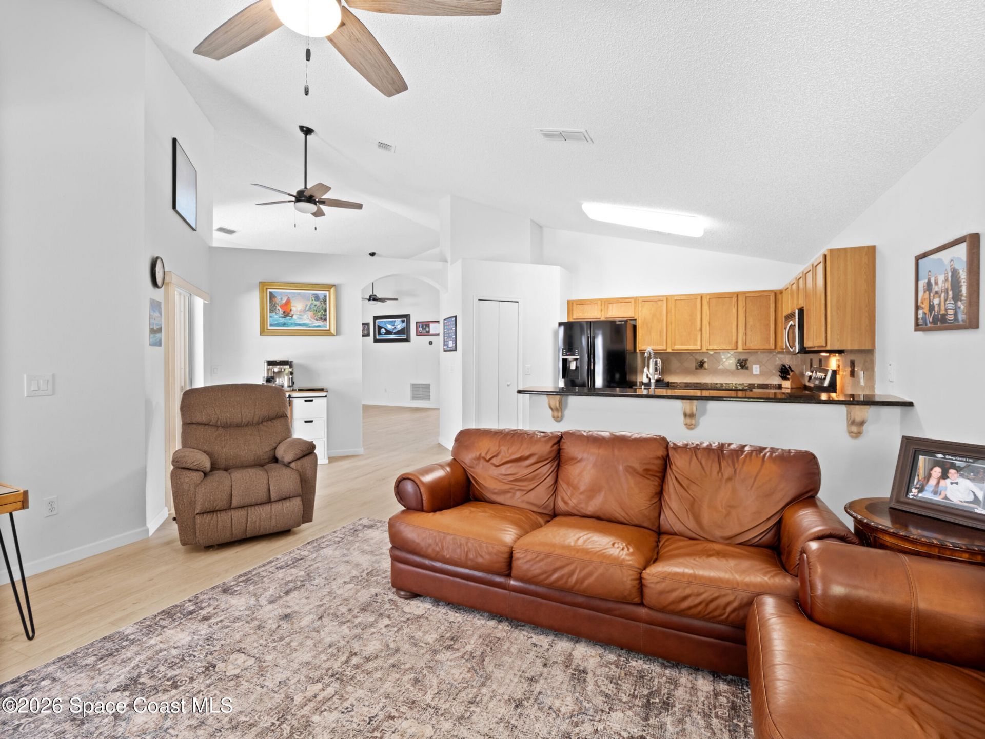 837 Grand Hughey Court , Apopka, FL 32712 Photo