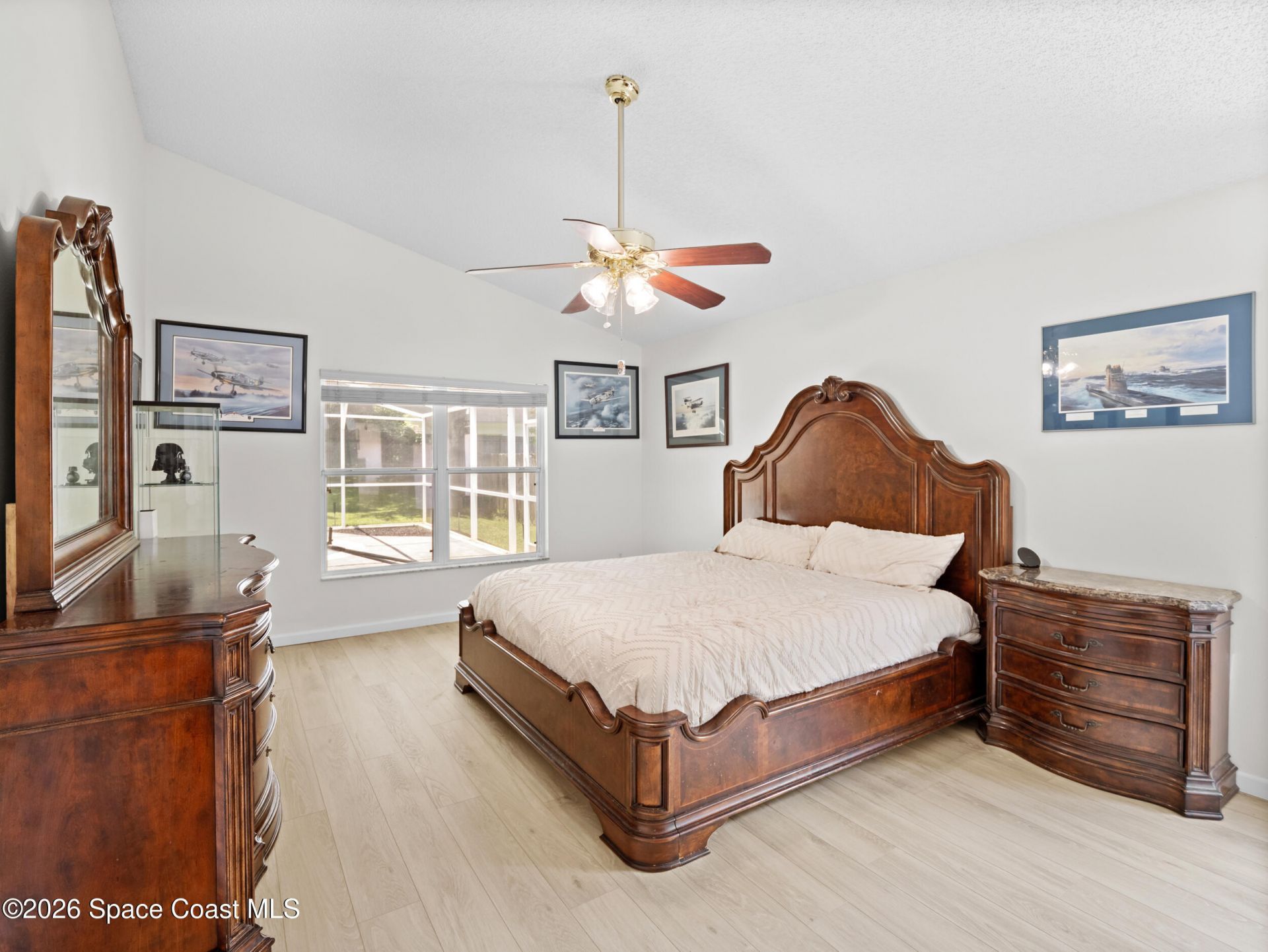 837 Grand Hughey Court , Apopka, FL 32712 Photo