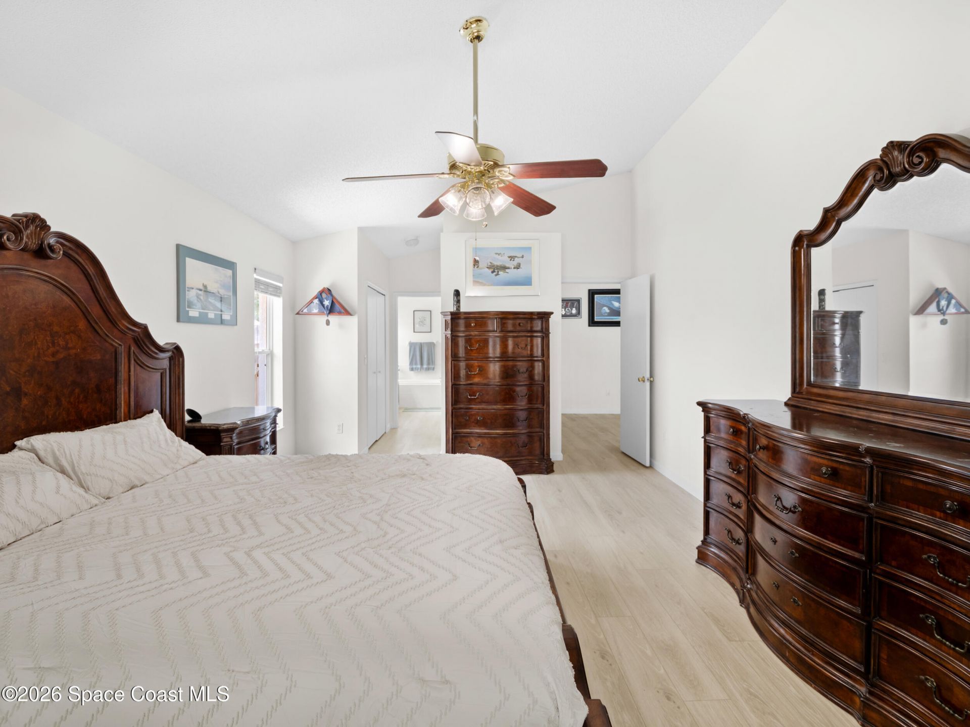 837 Grand Hughey Court , Apopka, FL 32712 Photo