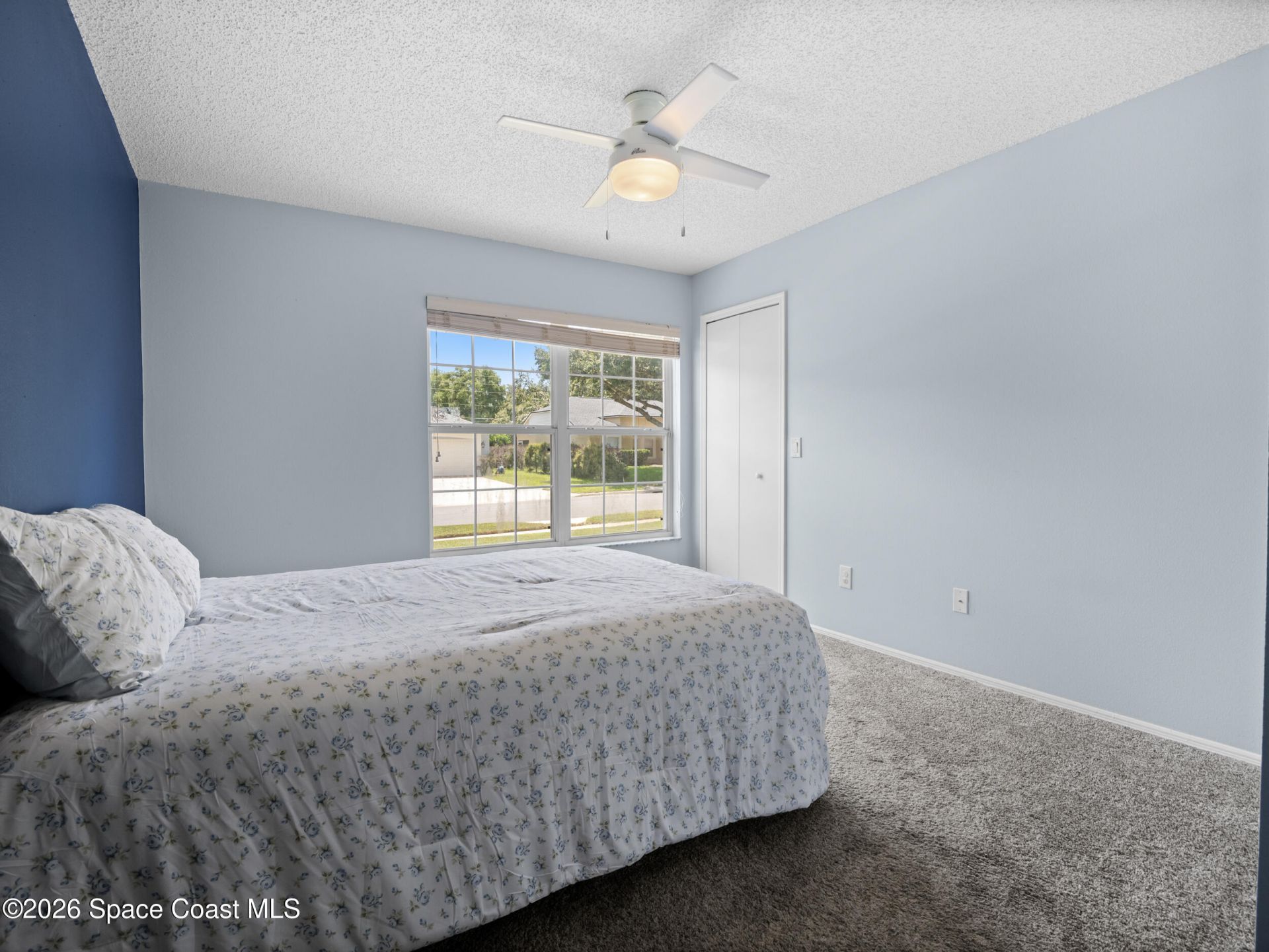 837 Grand Hughey Court , Apopka, FL 32712 Photo