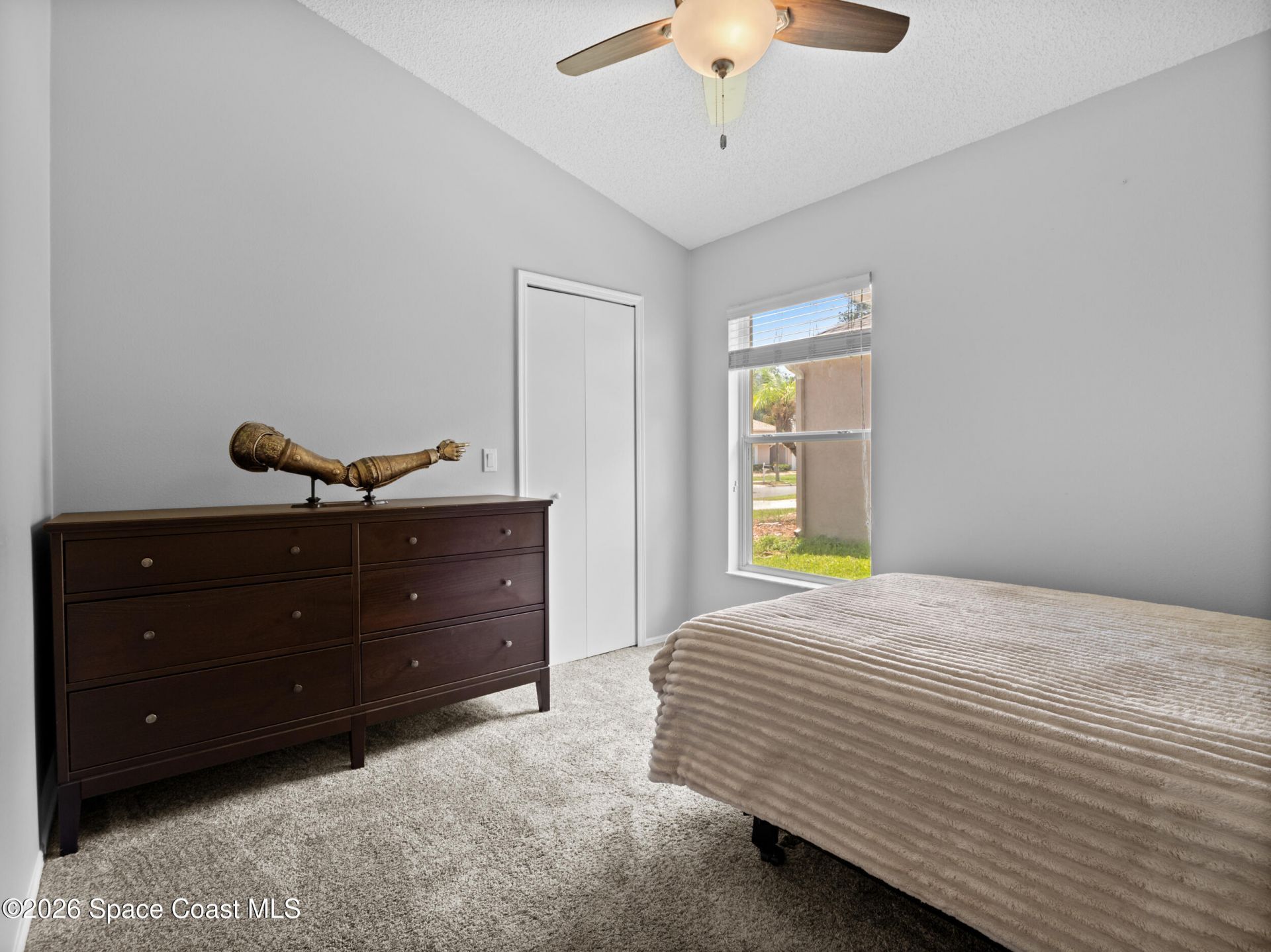 837 Grand Hughey Court , Apopka, FL 32712 Photo