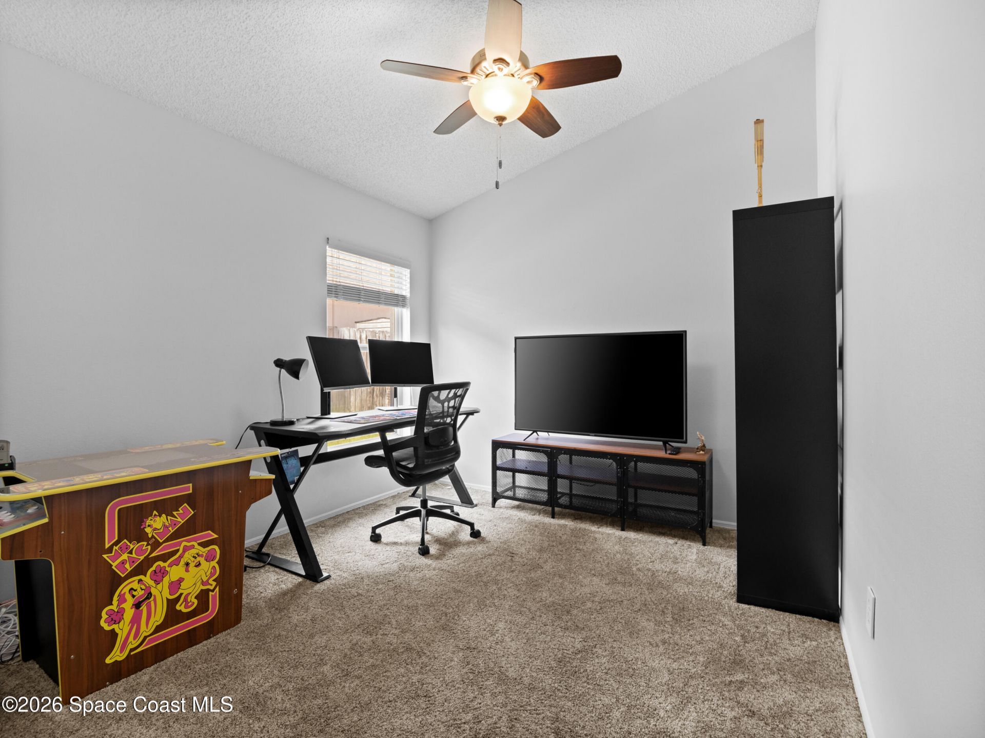 837 Grand Hughey Court , Apopka, FL 32712 Photo