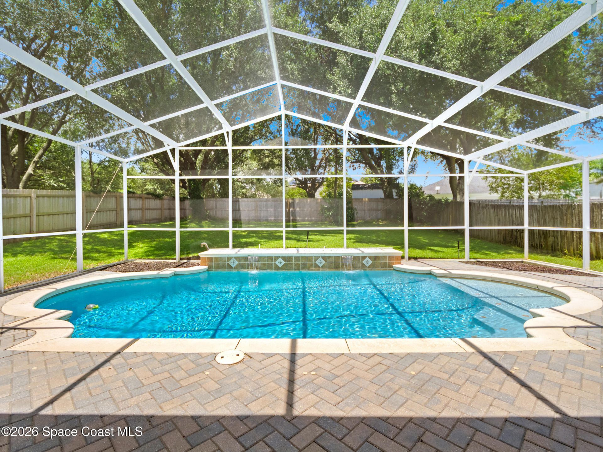 837 Grand Hughey Court , Apopka, FL 32712 Photo