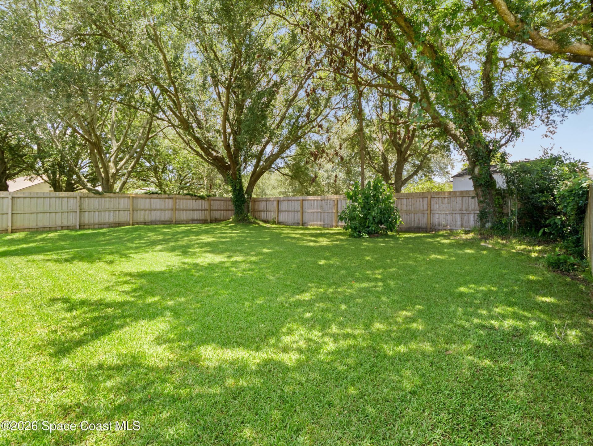 837 Grand Hughey Court , Apopka, FL 32712 Photo