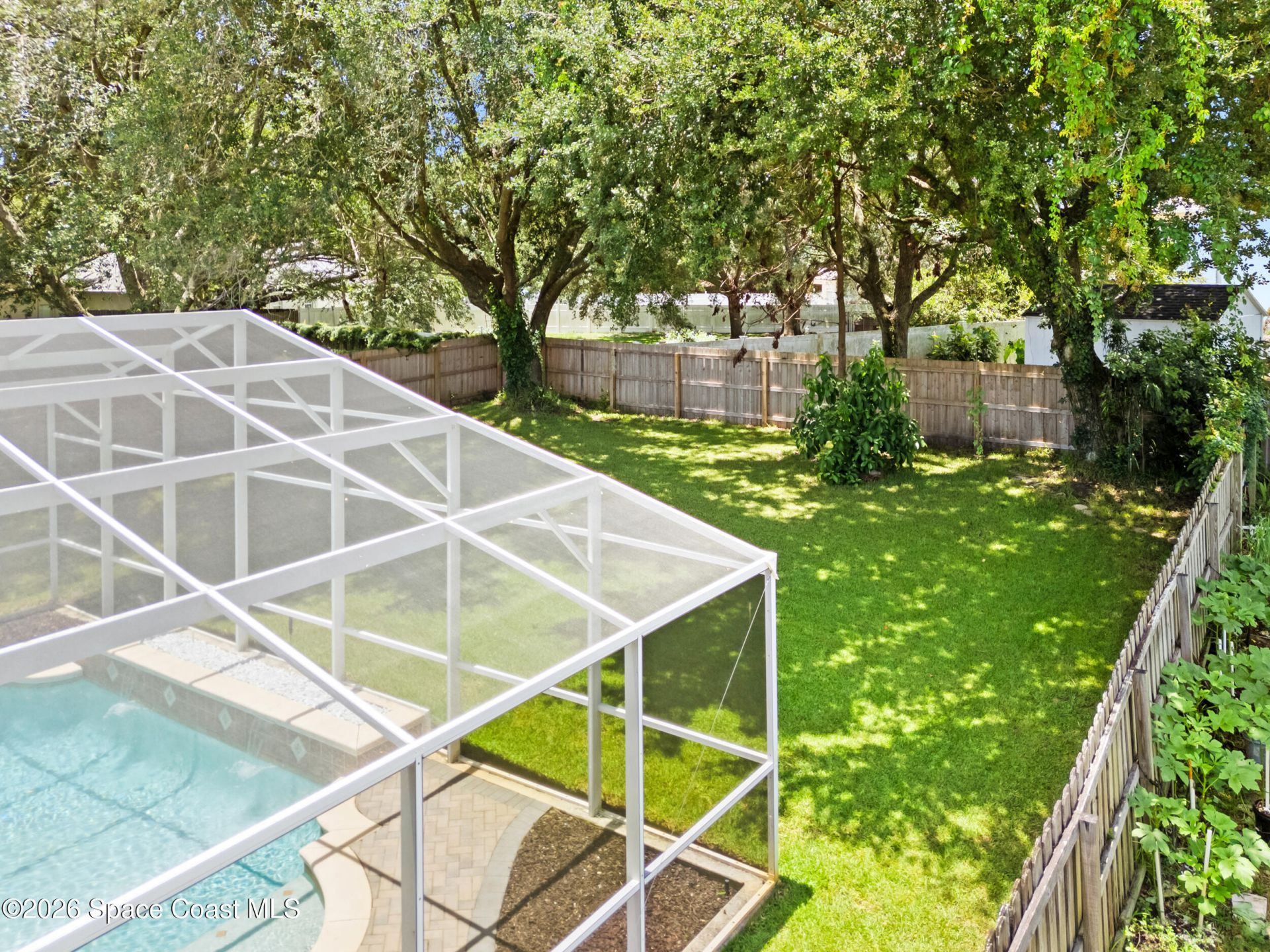 837 Grand Hughey Court , Apopka, FL 32712 Photo