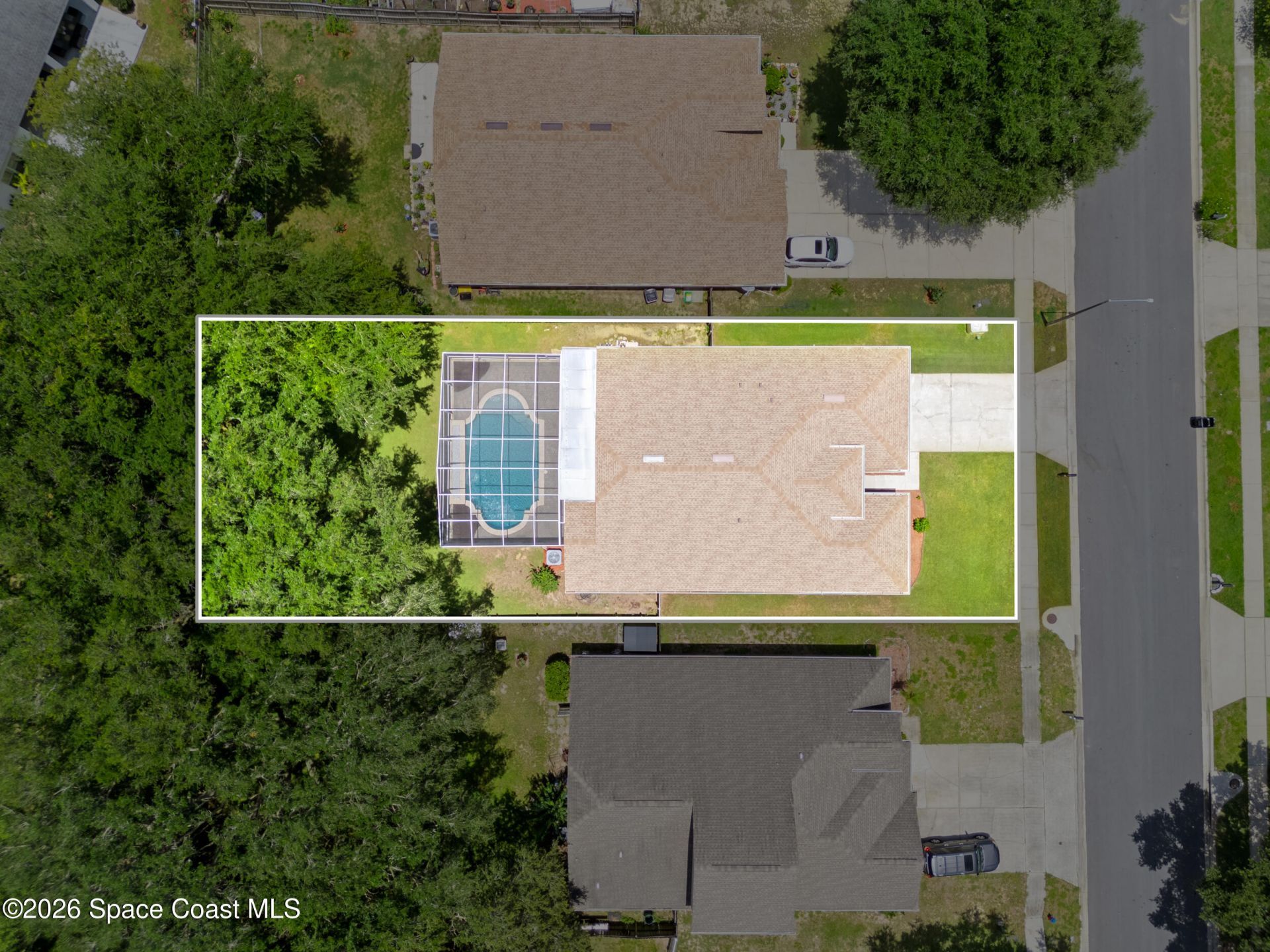 837 Grand Hughey Court , Apopka, FL 32712 Photo
