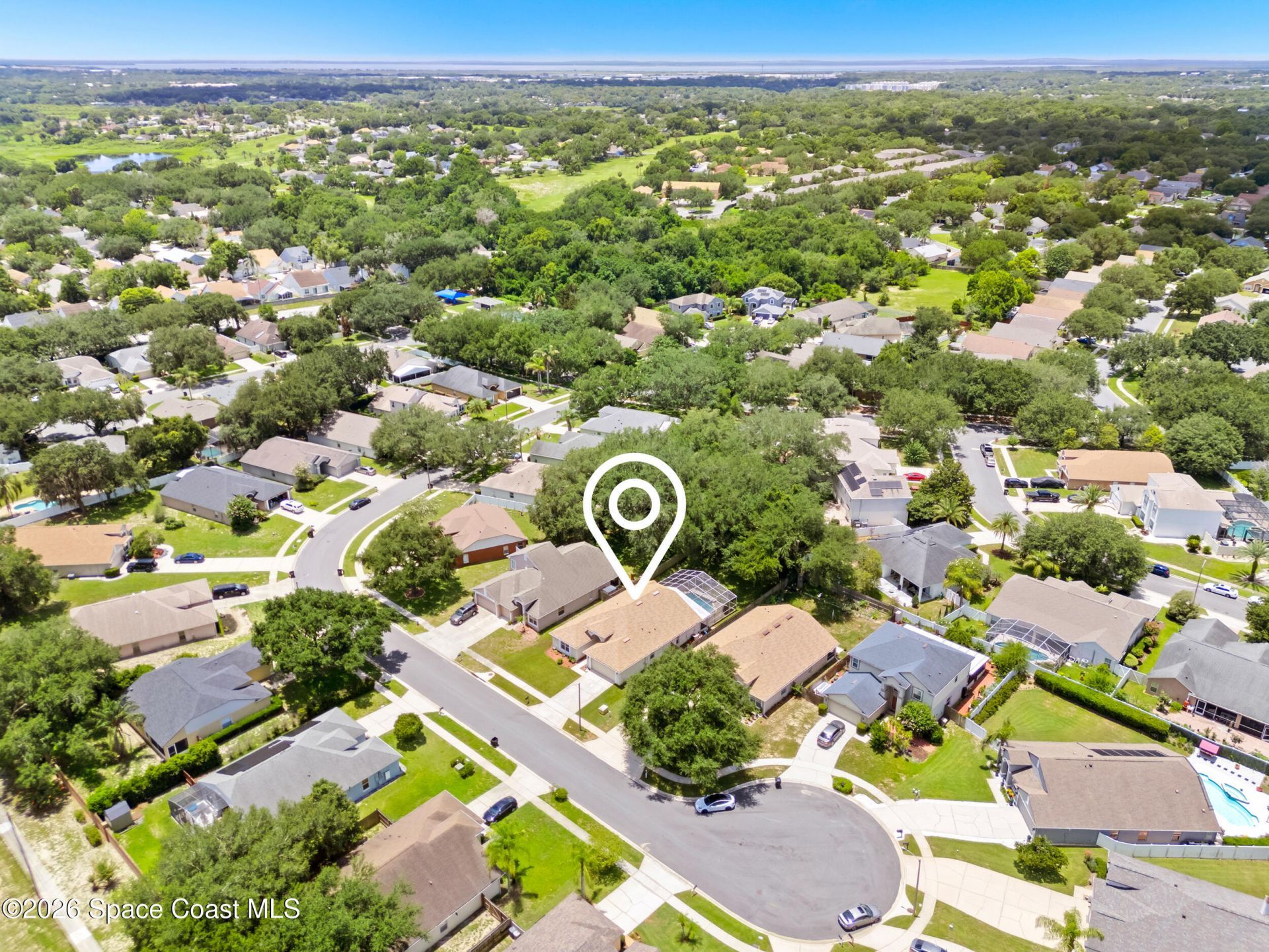 837 Grand Hughey Court , Apopka, FL 32712 Photo