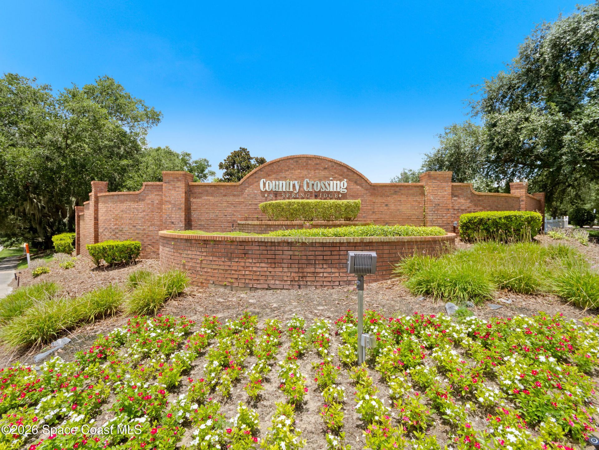 837 Grand Hughey Court , Apopka, FL 32712 Photo