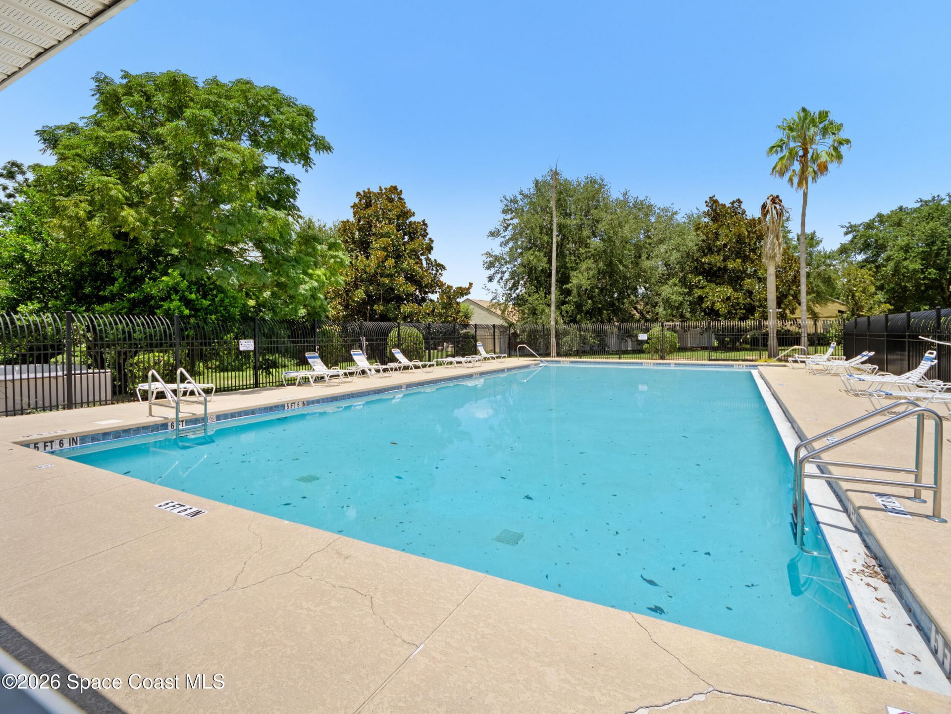 837 Grand Hughey Court , Apopka, FL 32712 Photo