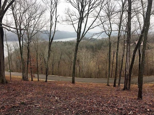 410 Wilson Circle , Unit 128, Smithville, TN 37166
