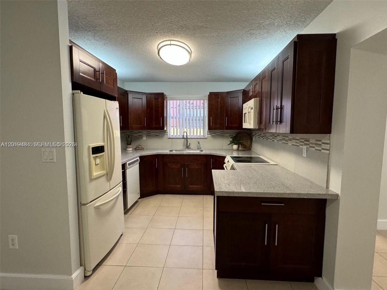501 SW 120th Ave, Miami, FL 33184 Photo