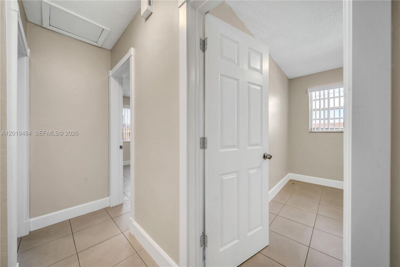 501 SW 120th Ave, Miami, FL 33184 Photo